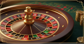 欧美国精产品展示